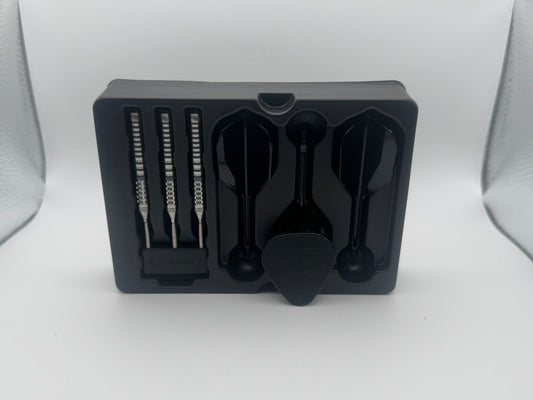 Target Japan Black Marque Renegade 4.0