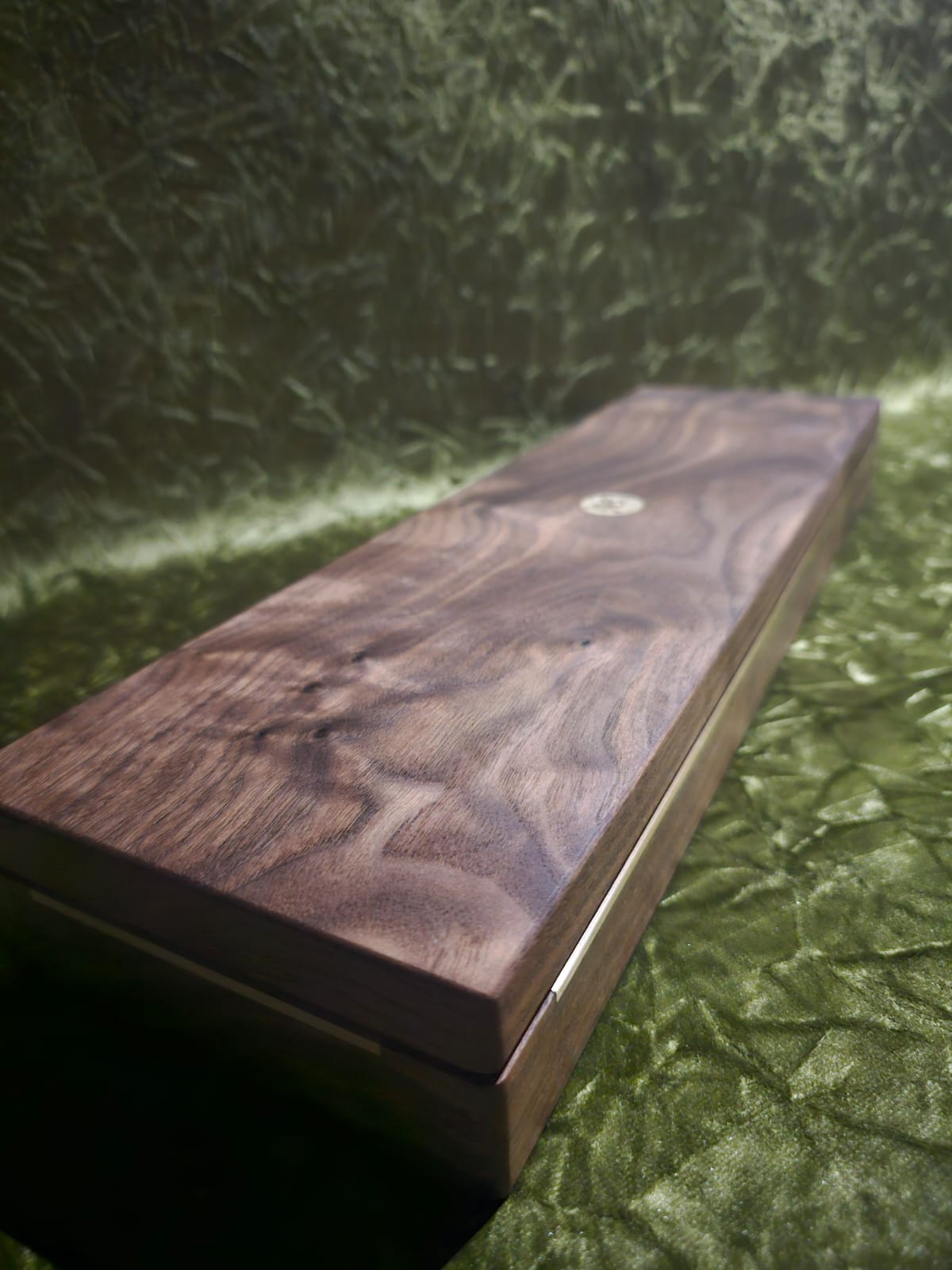 🎯 Commission Your Own Bespoke Dart Box 🎯